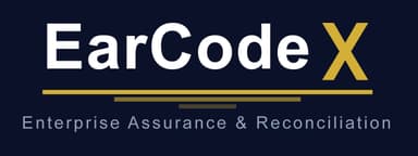 EarCodeX