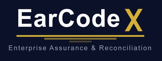EarCodeX