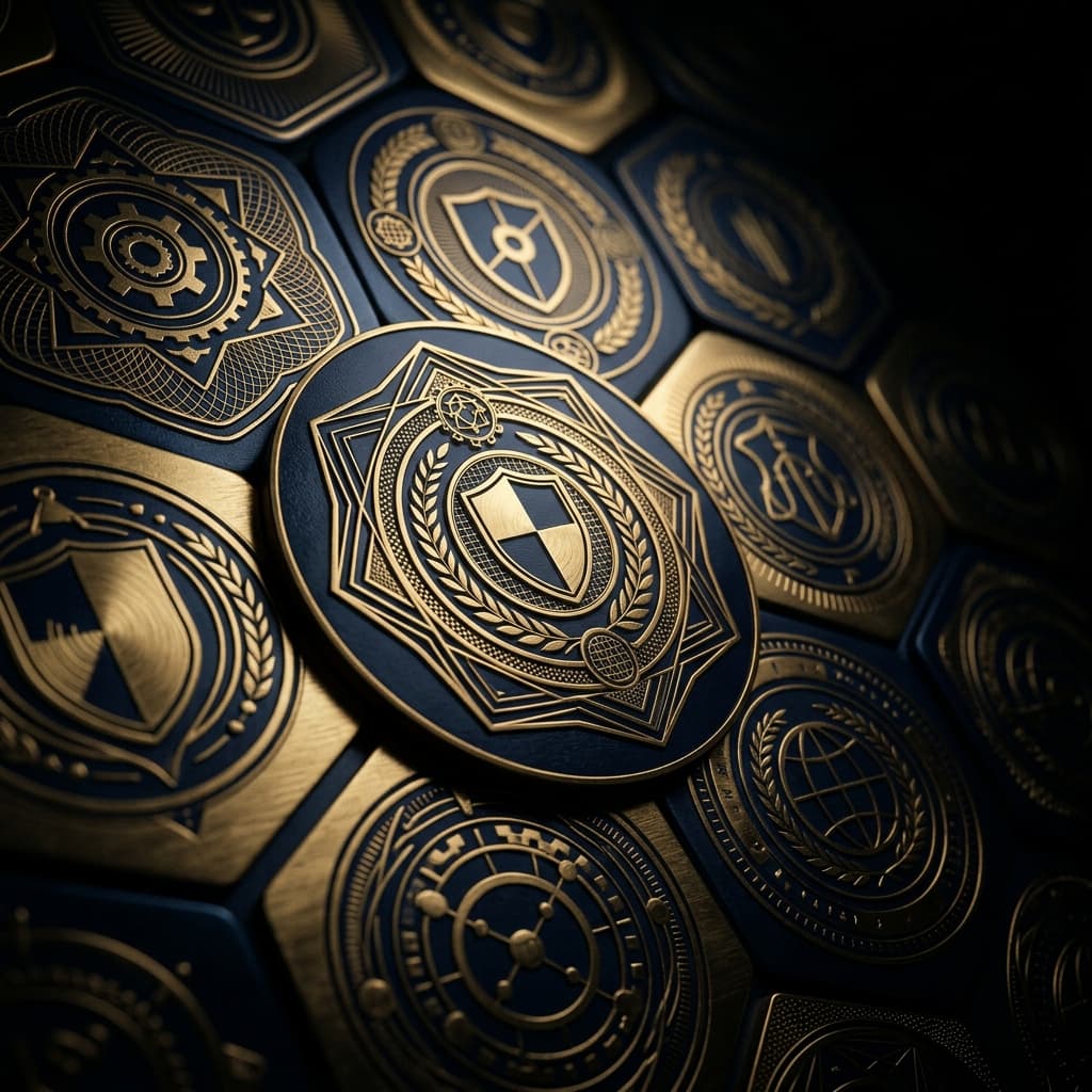Call to action background